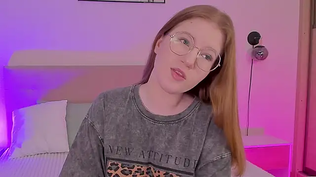 Tori the witch online show from 02/17/25, 10:07