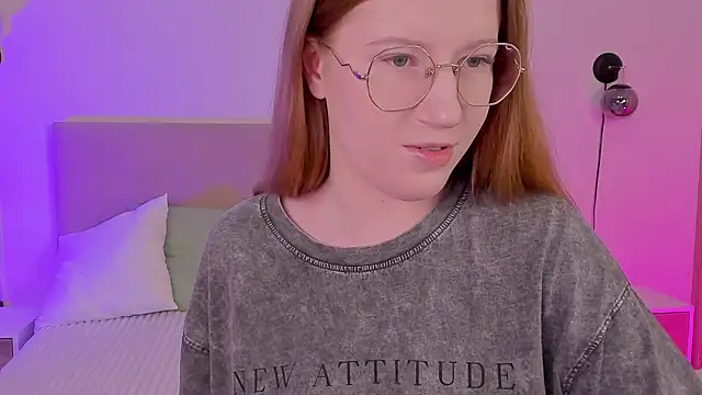 Tori the witch online show from 02/22/25, 05:55