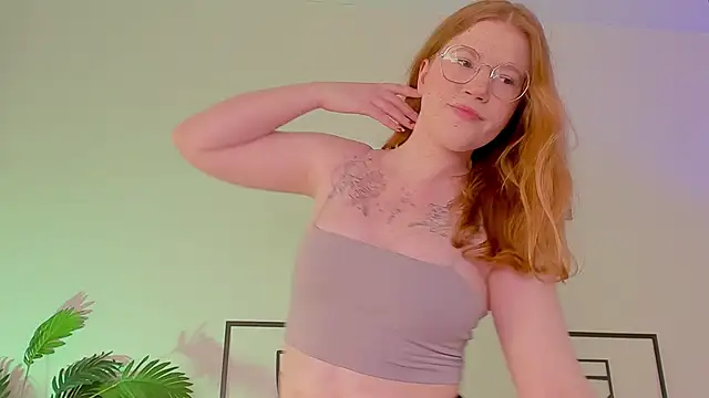 Tori the witch online show from 03/15/25, 11:29