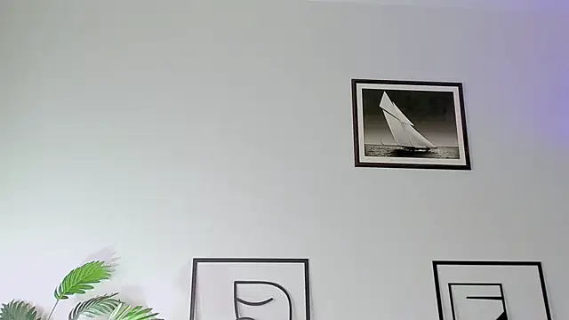 Tori the witch online show from 03/16/25, 09:49