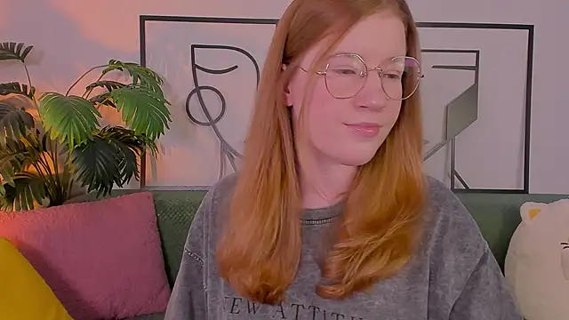 Tori the witch online show from 09/29/25, 06:07