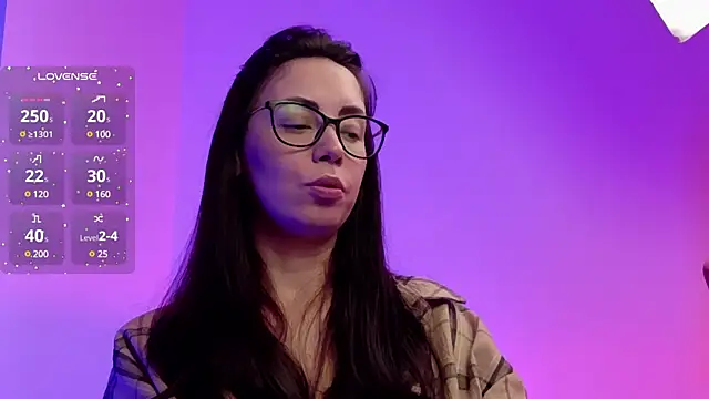 Snapshot of RitaSonnet chatting on 12/11/24, 05:53 RitaSonnet online show from 12/11/24, 05:53