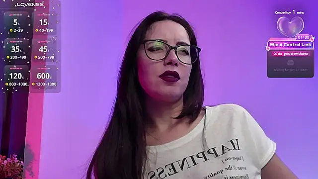 Snapshot of RitaSonnet chatting on 12/15/24, 02:27 RitaSonnet online show from 12/15/24, 02:27