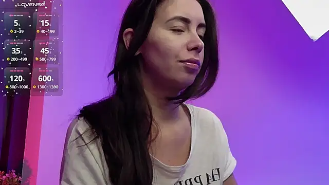 Snapshot of RitaSonnet chatting on 12/17/24, 05:51 RitaSonnet online show from 12/17/24, 05:51