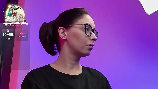 Snapshot of RitaSonnet chatting on 01/09/25, 06:06 RitaSonnet online show from 01/09/25, 06:06