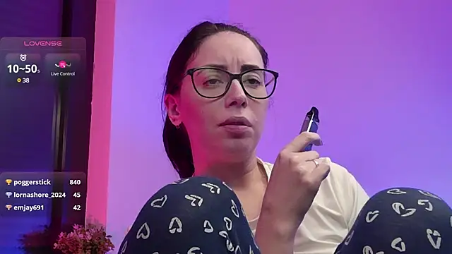 Snapshot of RitaSonnet chatting on 01/09/25, 09:16 RitaSonnet online show from 01/09/25, 09:16