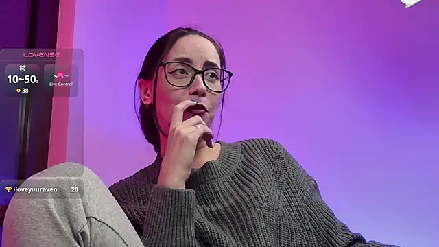 Snapshot of RitaSonnet chatting on 01/09/25, 06:47 RitaSonnet online show from 01/09/25, 06:47