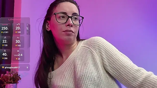 Snapshot of RitaSonnet chatting on 01/10/25, 12:36 RitaSonnet online show from 01/10/25, 12:36