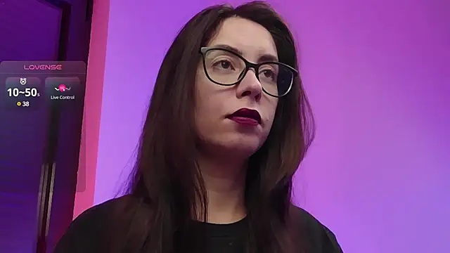 Snapshot of RitaSonnet chatting on 01/12/25, 05:45 RitaSonnet online show from 01/12/25, 05:45