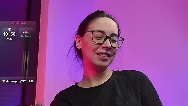 Snapshot of RitaSonnet chatting on 01/15/25, 06:01 RitaSonnet online show from 01/15/25, 06:01