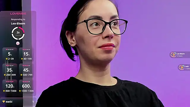 Snapshot of RitaSonnet chatting on 01/28/25, 06:05 RitaSonnet online show from 01/28/25, 06:05