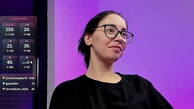 Snapshot of RitaSonnet chatting on 01/28/25, 09:08 RitaSonnet online show from 01/28/25, 09:08