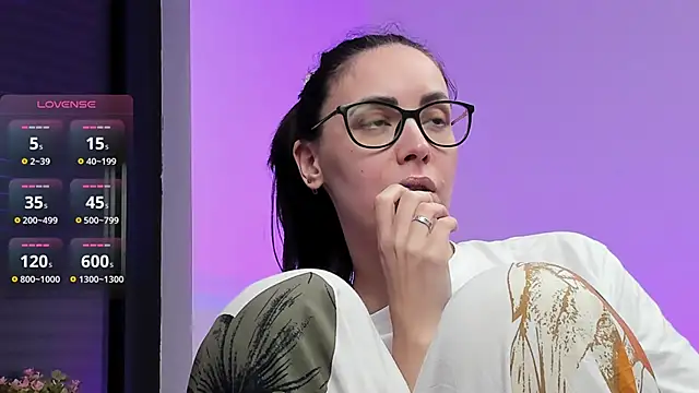 Snapshot of RitaSonnet chatting on 01/29/25, 01:07 RitaSonnet online show from 01/29/25, 01:07