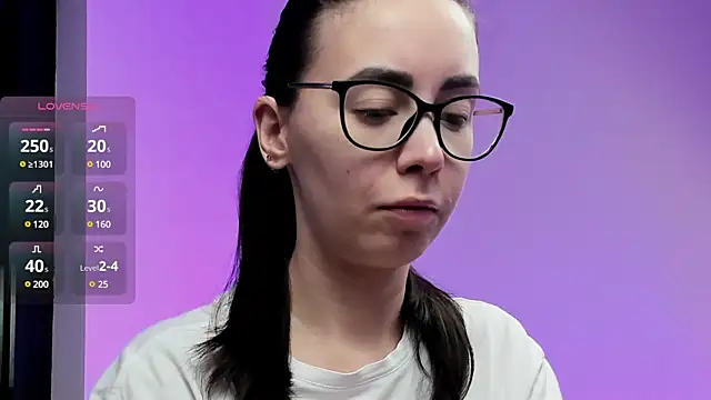 Snapshot of RitaSonnet chatting on 01/30/25, 06:13 RitaSonnet online show from 01/30/25, 06:13