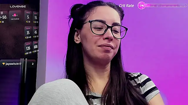 Snapshot of RitaSonnet chatting on 02/08/25, 10:39 RitaSonnet online show from 02/08/25, 10:39