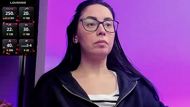 Snapshot of RitaSonnet chatting on 02/25/25, 01:06 RitaSonnet online show from 02/25/25, 01:06