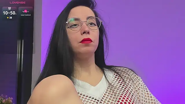 Snapshot of RitaSonnet chatting on 03/11/25, 09:56 RitaSonnet online show from 03/11/25, 09:56