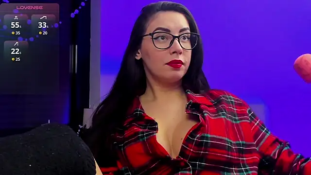 RitaSonnet online show from 01/09/26, 11:35