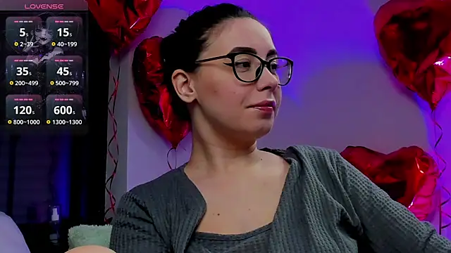 RitaSonnet online show from 03/15/26, 12:11