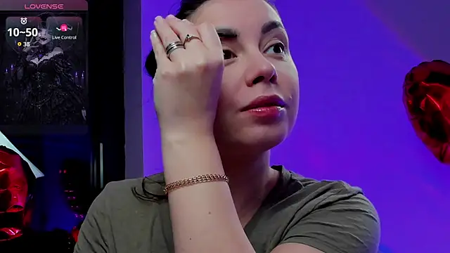 RitaSonnet online show from 03/24/26, 08:19