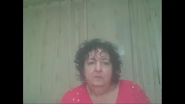 maturekorine online show from 11/06/25, 03:35