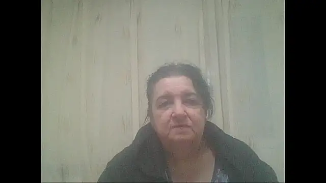 maturekorine online show from 02/20/26, 05:02