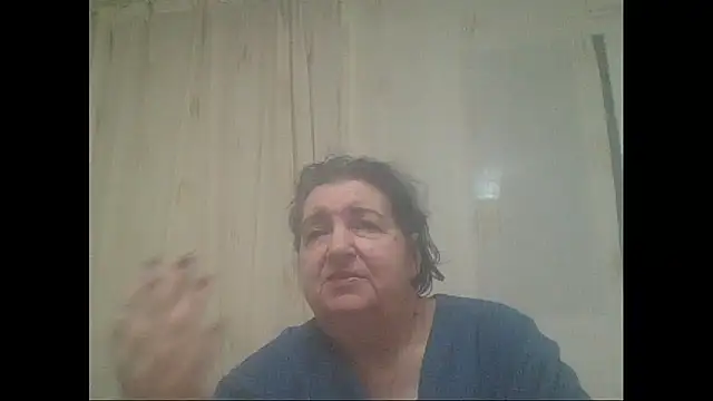 maturekorine online show from 03/03/26, 06:14