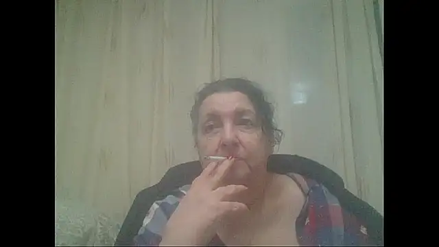 maturekorine online show from 03/15/26, 05:52