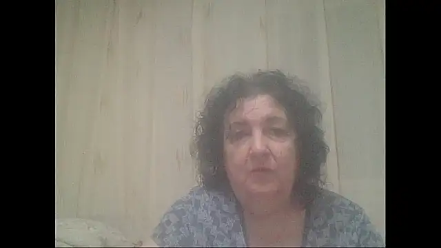 maturekorine online show from 03/22/26, 08:12