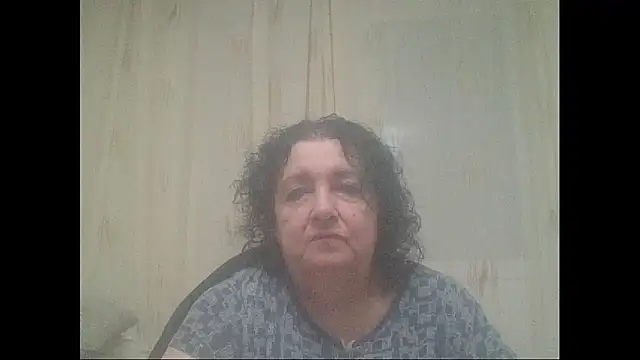 maturekorine online show from 03/23/26, 06:01