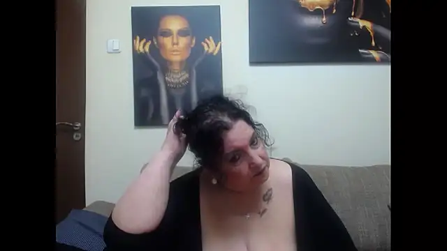 maturekorine online show from 06/04/26, 06:03
