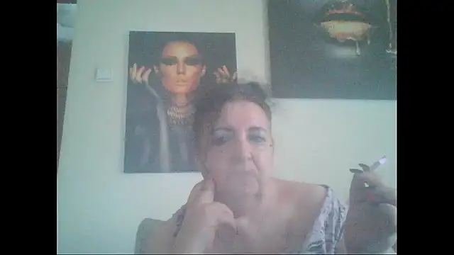 Snapshot of maturekorine chatting on 07/03/26, 10:43 maturekorine online show from 07/03/26, 10:43