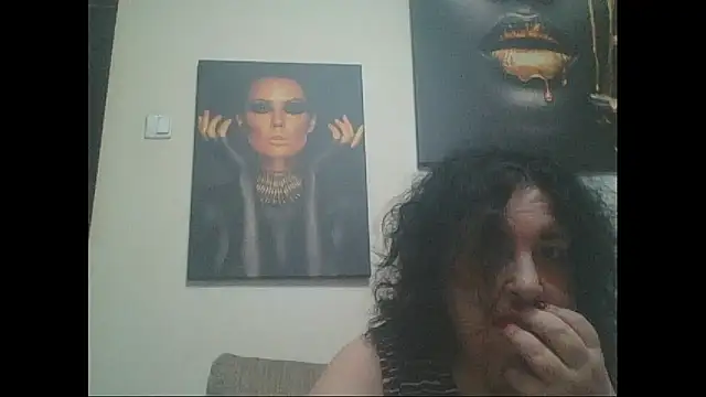 Snapshot of maturekorine chatting on 07/20/26, 05:04 maturekorine online show from 07/20/26, 05:04