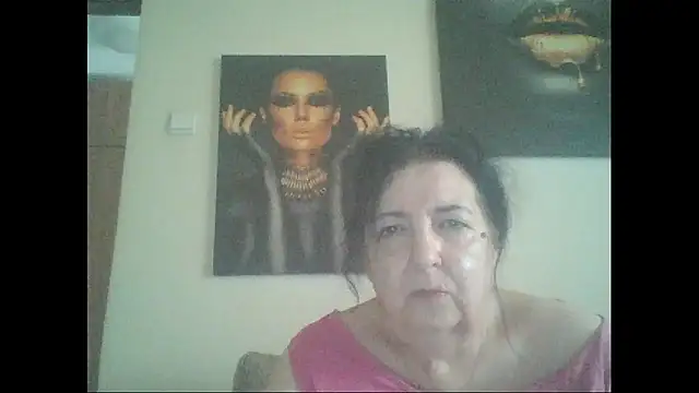 Snapshot of maturekorine chatting on 07/29/26, 03:32 maturekorine online show from 07/29/26, 03:32