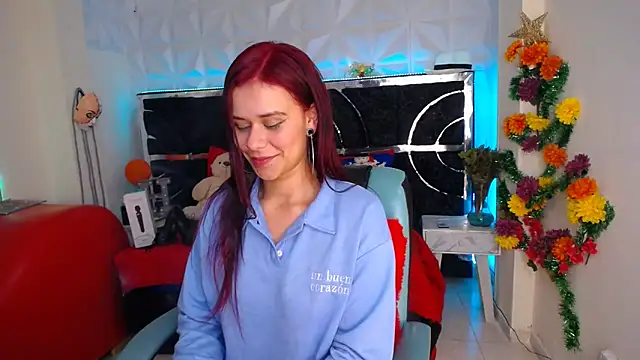 red moon 2 online show from 12/07/24, 11:51