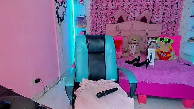 red moon 2 online show from 01/10/25, 07:14