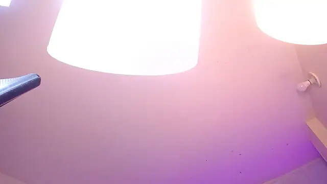 red moon 2 online show from 03/02/25, 04:28