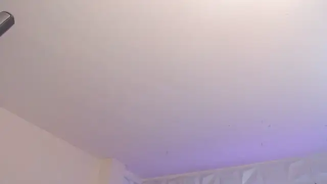 red moon 2 online show from 11/06/25, 10:43