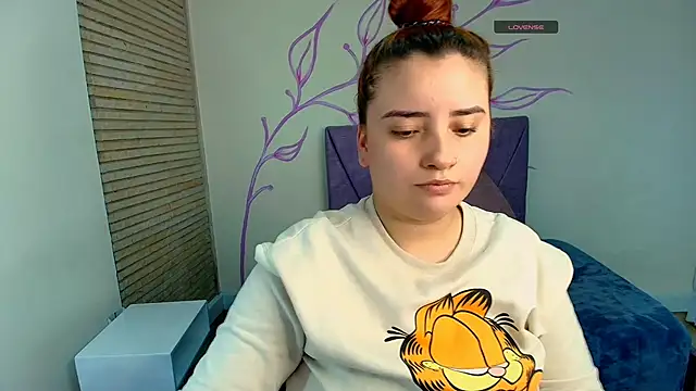 ZaraNolimits  online show from 01/31/25, 12:07