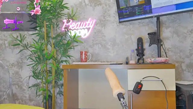 YourBurnWish online show from 01/12/26, 08:14