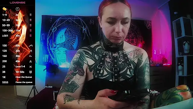 Snapshot of miss_jenna_lovee chatting on 04/27/26, 12:30 miss jenna lovee online show from 04/27/26, 12:30