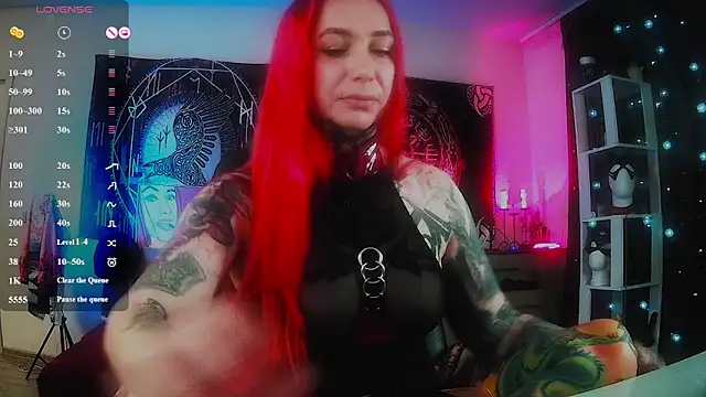 Snapshot of miss_jenna_lovee chatting on 05/04/26, 11:23 miss jenna lovee online show from 05/04/26, 11:23