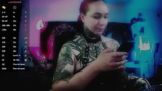 Snapshot of miss_jenna_lovee chatting on 06/15/26, 12:46 miss jenna lovee online show from 06/15/26, 12:46