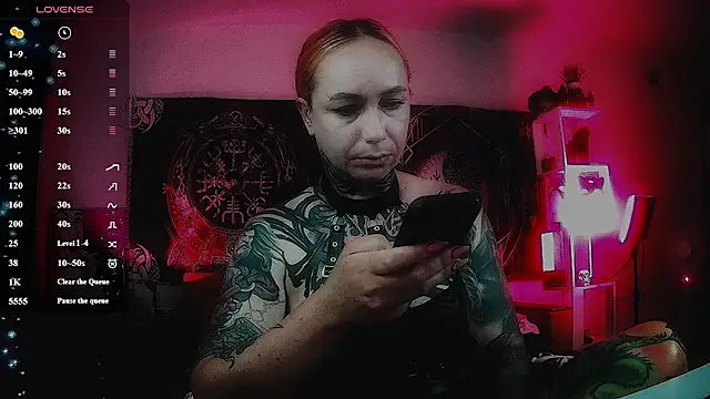 Snapshot of miss_jenna_lovee chatting on 06/22/26, 12:13 miss jenna lovee online show from 06/22/26, 12:13