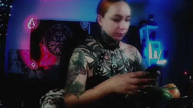 Snapshot of miss_jenna_lovee chatting on 06/30/26, 12:44 miss jenna lovee online show from 06/30/26, 12:44