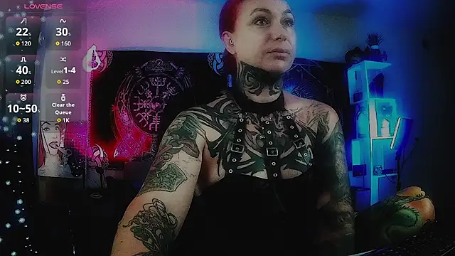 Snapshot of miss_jenna_lovee chatting on 07/08/26, 01:10 miss jenna lovee online show from 07/08/26, 01:10