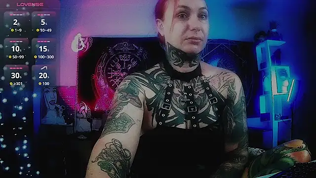 Snapshot of miss_jenna_lovee chatting on 07/13/26, 12:35 miss jenna lovee online show from 07/13/26, 12:35