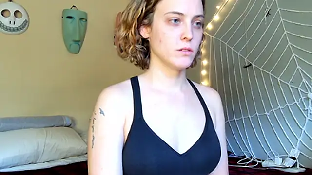 beaubrookeent online show from 11/02/25, 09:50