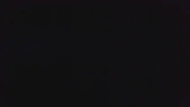 boylittle19cm online show from 02/17/25, 08:04