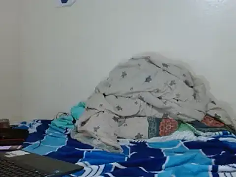 boylittle19cm online show from 02/20/25, 11:21